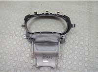 22972120 Рамка под щиток приборов Chevrolet Malibu 2015-2018 20679225 #3