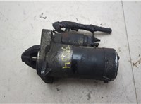  Стартер Opel Vivaro 2001-2014 20679228 #1