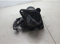  Стартер Opel Vivaro 2001-2014 20679228 #2