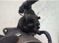  Стартер Opel Vivaro 2001-2014 20679228 #3