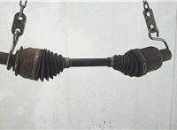  Полуось (приводной вал, шрус) Chevrolet Equinox 2017-2024 20679231 #1
