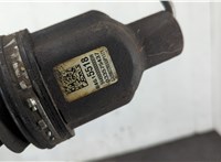  Полуось (приводной вал, шрус) Chevrolet Equinox 2017-2024 20679231 #2