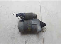  Стартер Toyota Yaris 1999-2006 20679237 #1