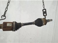  Полуось (приводной вал, шрус) Buick Encore GX 2019-2024 20679238 #1