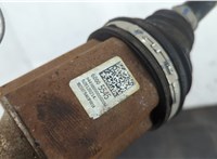  Полуось (приводной вал, шрус) Buick Encore GX 2019-2024 20679238 #2