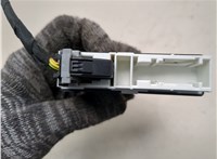 7938196 Блок управления парктрониками Mini Countryman (F60) 2016-2024 20679239 #4