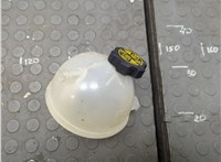 Бачок расширительный Chevrolet Trailblazer 2019- 20679241 #1