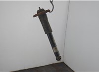  Амортизатор подвески Infiniti QX60 2013-2020 20679242 #1