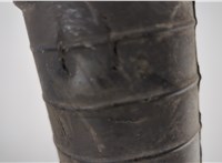  Амортизатор подвески Infiniti QX60 2013-2020 20679242 #2