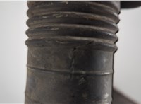  Амортизатор подвески Infiniti QX60 2013-2020 20679242 #3