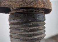  Амортизатор подвески Infiniti QX60 2013-2020 20679242 #4