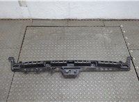 Усилитель бампера Jeep Compass 2017-2021 20679244 #1