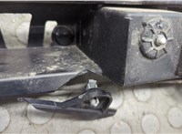 Усилитель бампера Jeep Compass 2017-2021 20679244 #2