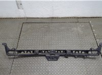 Усилитель бампера Jeep Compass 2017-2021 20679244 #3