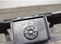 Усилитель бампера Jeep Compass 2017-2021 20679244 #4