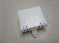 66209306408, 9306408 Кронштейн блока управления Mini Countryman (F60) 2016-2024 20679245 #1