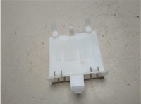 66209306408, 9306408 Кронштейн блока управления Mini Countryman (F60) 2016-2024 20679245 #2