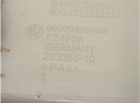 66209306408, 9306408 Кронштейн блока управления Mini Countryman (F60) 2016-2024 20679245 #3