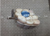 Бачок расширительный Volkswagen Touareg 2010-2014 20679246 #1