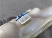 Бачок расширительный Volkswagen Touareg 2010-2014 20679246 #2