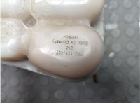 Бачок расширительный Volkswagen Touareg 2010-2014 20679246 #3