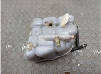 Бачок расширительный Volkswagen Touareg 2010-2014 20679246 #4