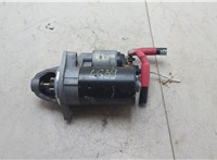 12412354701, 2354701 Стартер BMW 5 F10 2010-2017 20679247 #1