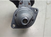 12412354701, 2354701 Стартер BMW 5 F10 2010-2017 20679247 #2