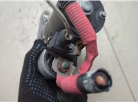 12412354701, 2354701 Стартер BMW 5 F10 2010-2017 20679247 #3