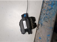 51248408492 Замок багажника BMW X5 E53 2000-2006 20679249 #1