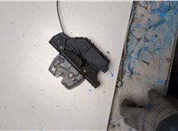 51248408492 Замок багажника BMW X5 E53 2000-2006 20679249 #2