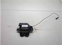 51248408492 Замок багажника BMW X5 E53 2000-2006 20679249 #3