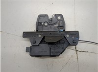 51248408492 Замок багажника BMW X5 E53 2000-2006 20679249 #5