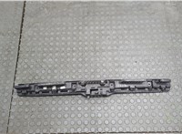  Усилитель бампера Volkswagen Jetta 6 2010-2018 20679250 #1