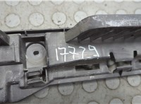  Усилитель бампера Volkswagen Jetta 6 2010-2018 20679250 #2