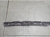  Усилитель бампера Volkswagen Jetta 6 2010-2018 20679250 #3