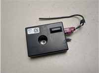 9325735 Усилитель антенны Mini Countryman (F60) 2016-2024 20679252 #1