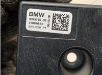 9325735 Усилитель антенны Mini Countryman (F60) 2016-2024 20679252 #3