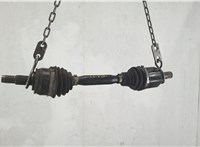  Полуось (приводной вал, шрус) Jeep Compass 2017-2021 20679254 #1