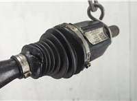  Полуось (приводной вал, шрус) Jeep Compass 2017-2021 20679254 #2