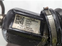  Полуось (приводной вал, шрус) Jeep Compass 2017-2021 20679254 #3