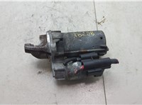 2109622, 1732742, 7G9N11000AD Стартер Ford Focus 2 2008-2011 20679256 #1