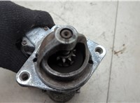 2109622, 1732742, 7G9N11000AD Стартер Ford Focus 2 2008-2011 20679256 #2