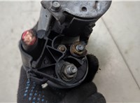 2109622, 1732742, 7G9N11000AD Стартер Ford Focus 2 2008-2011 20679256 #3