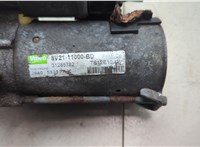 2109622, 1732742, 7G9N11000AD Стартер Ford Focus 2 2008-2011 20679256 #4