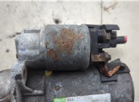 2109622, 1732742, 7G9N11000AD Стартер Ford Focus 2 2008-2011 20679256 #5
