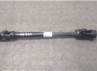 Кардан рулевой Jeep Compass 2017-2021 20679257 #1