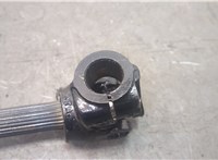 Кардан рулевой Jeep Compass 2017-2021 20679257 #2
