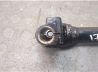 Кардан рулевой Jeep Compass 2017-2021 20679257 #3