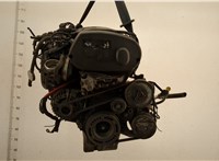 Двигатель (ДВС) Opel Zafira B 2005-2014 20679258 #1